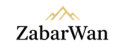 zabarwan.in